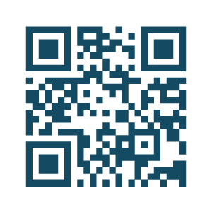 https://verify.coop.org